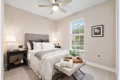 4486 NW 53rd Avenue Road, Ocala, FL 34480 - Photo 35