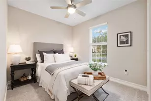 4486 NW 53rd Ave Rd, Ocala, FL 34480 - Photo 35