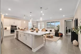 4486 NW 53rd Ave Rd, Ocala, FL 34480 - Photo 7