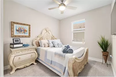 4486 NW 53rd Avenue Road, Ocala, FL 34480 - Photo 39