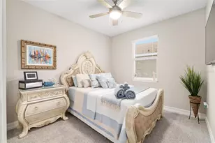 4486 NW 53rd Ave Rd, Ocala, FL 34480 - Photo 39