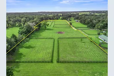 Nw 100th, Ocala, FL 34482 - Photo 3