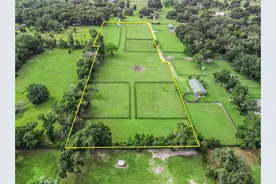 Nw 100th, Ocala, FL 34482 - Photo 17