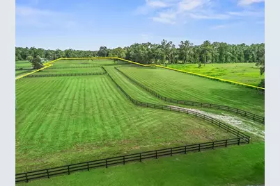 Nw 100th, Ocala, FL 34482 - Photo 11