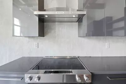 302 SE Broadway Street #460, Ocala, FL 34471 - Photo 19