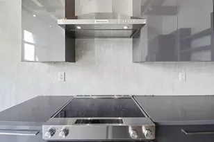 302 SE Broadway St, Ocala, FL 34471 - Photo 19