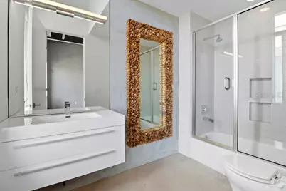 302 SE Broadway Street #460, Ocala, FL 34471 - Photo 25