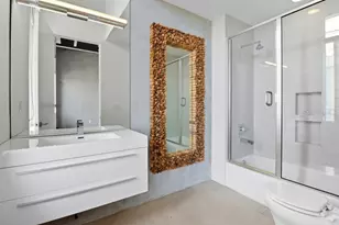 302 SE Broadway St, Ocala, FL 34471 - Photo 25