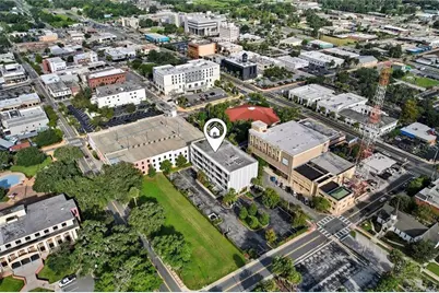 302 SE Broadway Street #460, Ocala, FL 34471 - Photo 1