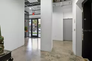 302 SE Broadway St, Ocala, FL 34471 - Photo 7