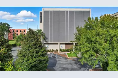 302 SE Broadway Street #460, Ocala, FL 34471 - Photo 3