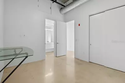 302 SE Broadway Street #460, Ocala, FL 34471 - Photo 21