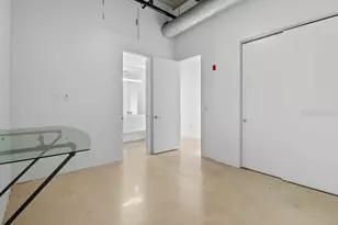 302 SE Broadway St, Ocala, FL 34471 - Photo 21