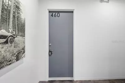 302 SE Broadway Street #460, Ocala, FL 34471 - Photo 11