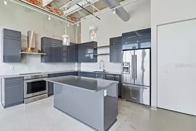 302 SE Broadway Street #460, Ocala, FL 34471 - Photo 17