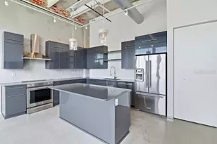 302 SE Broadway St, Ocala, FL 34471 - Photo 17