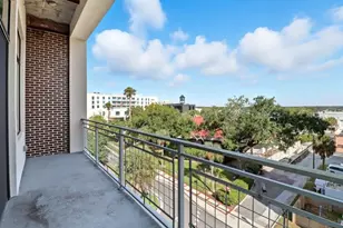 302 SE Broadway St, Ocala, FL 34471 - Photo 15