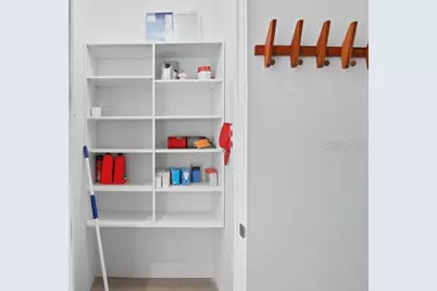 302 SE Broadway Street #460, Ocala, FL 34471 - Photo 31