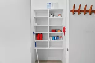 302 SE Broadway St, Ocala, FL 34471 - Photo 31