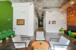 302 SE Broadway St, Ocala, FL 34471 - Photo 9