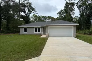 14851 SE 35th Ct Ct, Summerfield, FL 34491 - Photo 1