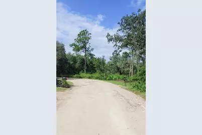 00 SE 10th St, Silver Springs, FL 34488 - Photo 5