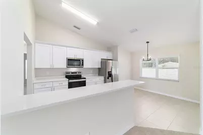 1769 NE 161st Place, Citra, FL 32113 - Photo 13
