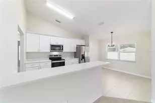 1769 NE 161 Pl, Citra, FL 32113 - Photo 13