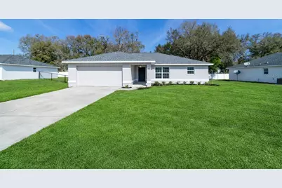 1769 NE 161st Place, Citra, FL 32113 - Photo 1