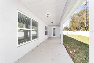 1769 NE 161 Pl, Citra, FL 32113 - Photo 43