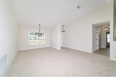 1769 NE 161st Place, Citra, FL 32113 - Photo 5