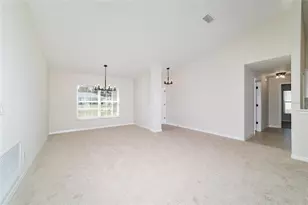 1769 NE 161 Pl, Citra, FL 32113 - Photo 5