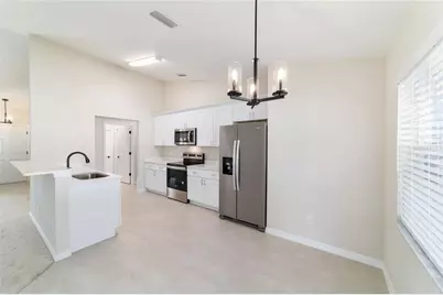 1769 NE 161st Place, Citra, FL 32113 - Photo 15