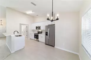 1769 NE 161 Pl, Citra, FL 32113 - Photo 15