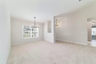 1769 NE 161 Pl, Citra, FL 32113 - Photo 3