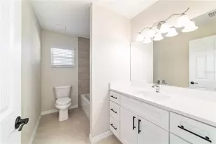 1769 NE 161 Pl, Citra, FL 32113 - Photo 33