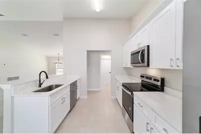 1769 NE 161st Place, Citra, FL 32113 - Photo 17