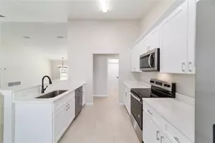 1769 NE 161 Pl, Citra, FL 32113 - Photo 17
