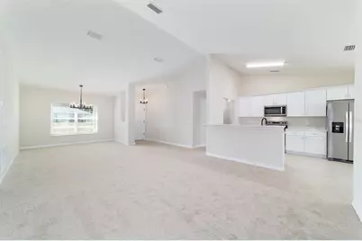 1769 NE 161st Place, Citra, FL 32113 - Photo 7