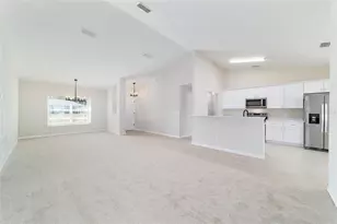 1769 NE 161 Pl, Citra, FL 32113 - Photo 7