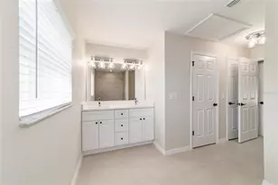1769 NE 161 Pl, Citra, FL 32113 - Photo 27