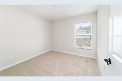 1769 NE 161st Place, Citra, FL 32113 - Photo 31