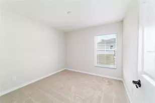 1769 NE 161 Pl, Citra, FL 32113 - Photo 31