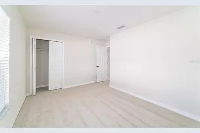 1769 NE 161st Place, Citra, FL 32113 - Photo 37