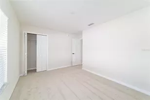 1769 NE 161 Pl, Citra, FL 32113 - Photo 37
