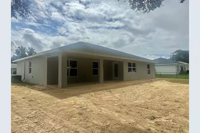 1769 NE 161st Place, Citra, FL 32113 - Photo 3