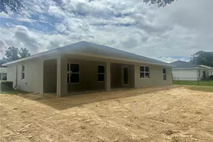 1769 NE 161 Pl, Citra, FL 32113 - Photo 3