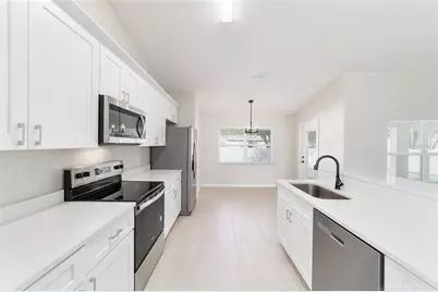 1769 NE 161st Place, Citra, FL 32113 - Photo 19