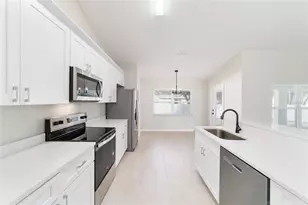 1769 NE 161 Pl, Citra, FL 32113 - Photo 19