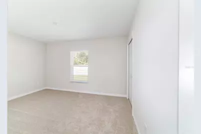 1769 NE 161st Place, Citra, FL 32113 - Photo 35